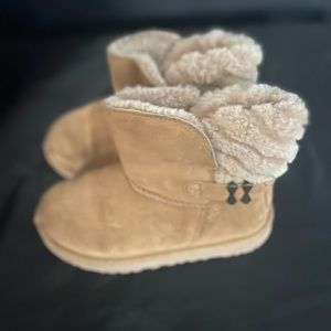 ‼️SOLD‼️ Ugg Boots